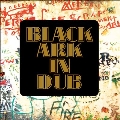 Black Ark in Dub