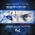 Nocturnal Knights Reworked & Remixed, Vol. 1