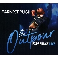 The Outpour Experience Live