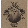 Ufang (Artbook)<限定盤>