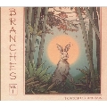 Branches Vol. 1