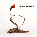 Ghost Forests<Coke Bottle Clear Vinyl>