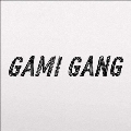 Gami Gang