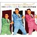 One More Time! The Roy Head Collection