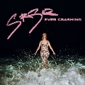 Ever Crashing<Coke Bottle Clear Vinyl>