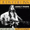 Early Years: The First Albums 1961-62