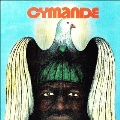 Cymande<Orange Vinyl>