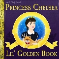 Lil' Golden Book (10th Anniversary Deluxe Edition)