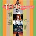 Tens Collected Vol. 2<限定盤>