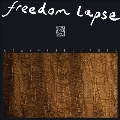 Freedom Lapse