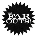 The Far Outs