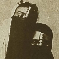 Veiled Sisters<Gold Vinyl>