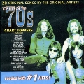 Top Hits of the 70s: Chart Toppers