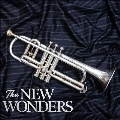 The New Wonders