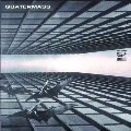Quatermass<限定盤/White Vinyl>