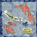 Major Arcana (10th Anniversary Edition)<限定盤/The Star's Sky Vinyl>