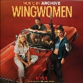 Wingwomen