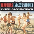 Endless Summer<Red Vinyl>