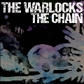 The Chain<Colored Vinyl>