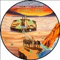 Crystal Logic<限定盤/Picture Vinyl>