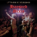 Let There Be Rockgrass<RECORD STORE DAY対象商品>
