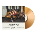 Cape Forestier<Gold Vinyl>