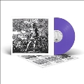 Atalanta Fugiens<Purple Vinyl>