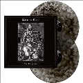 The Blackening<Black Ghostly Vinyl>