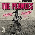 Plastic Bullets<限定盤/White Vinyl>