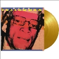 King Yellowman (40th Anniversary Edition)<限定盤>