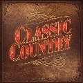 Classic Country Collection