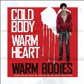 Warm Bodies