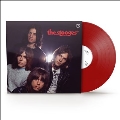 The Stooges (John Cale Mix)<Ruby Red Vinyl>