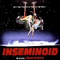 Inseminoid (Original Motion Picture Soundtrack)