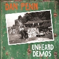 Unheard Demos