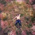 Burn The Right Things Down＜限定盤＞