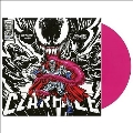 Knull & Void (Music From Venom: The Last Dance)＜Pink Vinyl＞