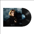 Better Broken＜限定盤＞