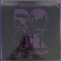 Coleccion Rock Argentino＜限定盤＞