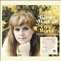 Free World: The Best Of Kirsty Maccoll 1979-2000 (Deluxe)