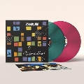 Simpatico! (Remastered and Expanded)＜Colored Vinyl＞