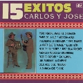 15 Exitos