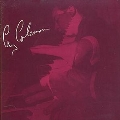 Cy Coleman Trio, The