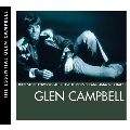 The Essential Glen Campbell [CCCD]