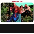 Earth & Fire