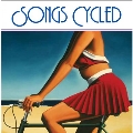 Songs Cycled [2LP+CD]