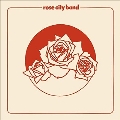 Rose City Band<Colored Vinyl>