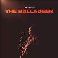 The Balladeer