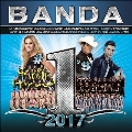 Banda #1's 2017