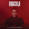 Dracula<Colored Vinyl>